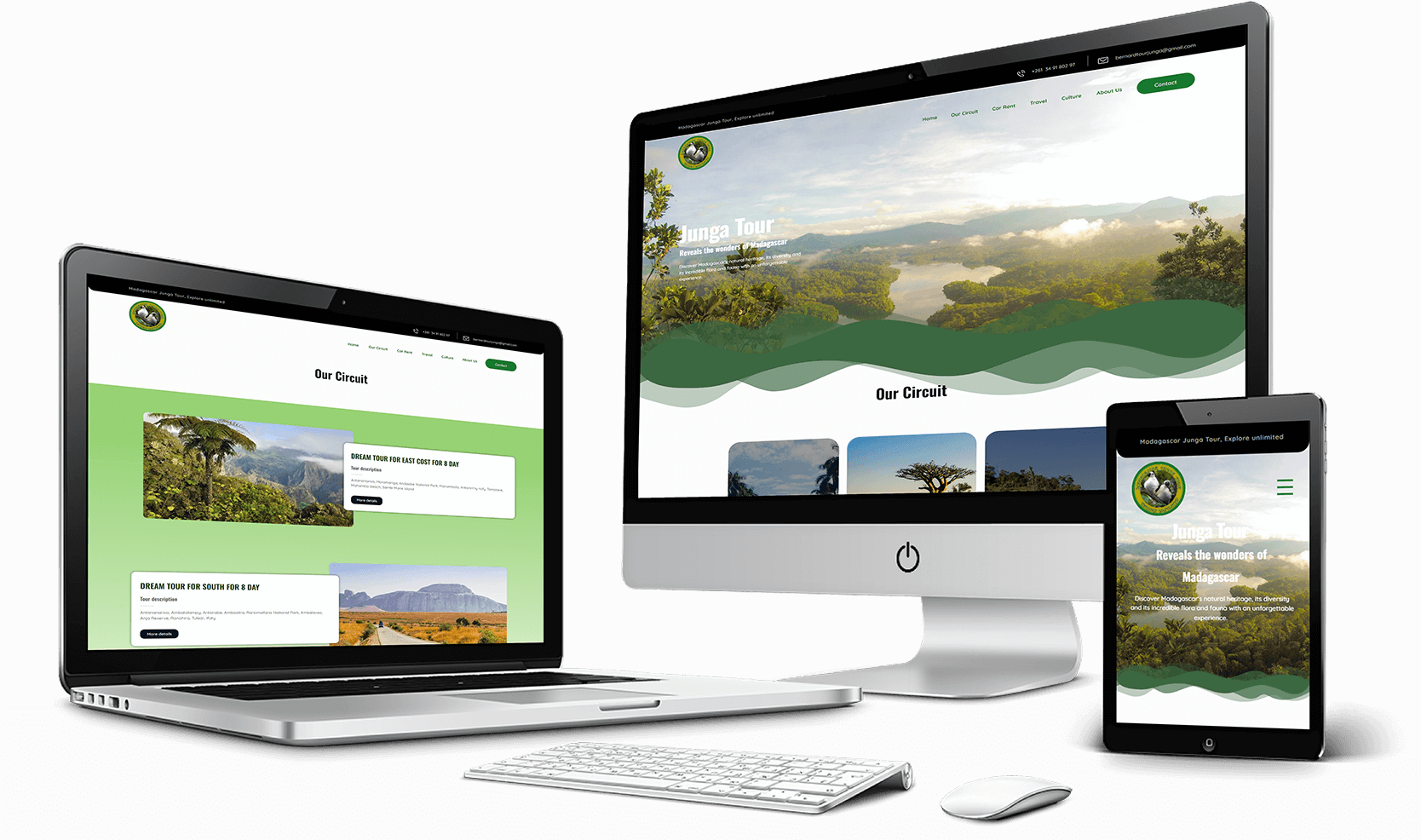 Mockup-Madagascar Junga Tour